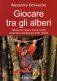 Immagine prodotto