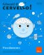 Immagine prodotto