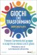 Immagine prodotto
