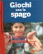 Immagine prodotto