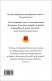 Immagine prodotto
