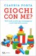 Immagine prodotto