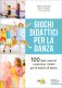 Immagine prodotto