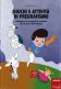 Immagine prodotto