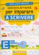 Immagine prodotto