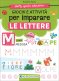 Immagine prodotto