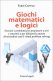 Immagine prodotto
