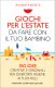Immagine prodotto