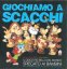 Immagine prodotto