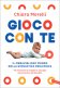 Immagine prodotto