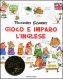 Immagine prodotto