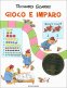 Immagine prodotto