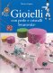 Immagine prodotto
