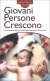 Immagine prodotto