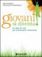 Immagine prodotto