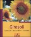 Immagine prodotto