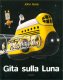 Immagine prodotto