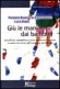 Immagine prodotto