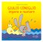 Immagine prodotto