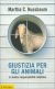 Immagine prodotto