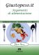 Immagine prodotto