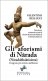 Immagine prodotto