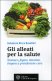 Immagine prodotto