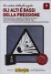 Immagine prodotto