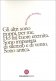 Immagine prodotto