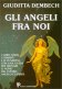 Immagine prodotto