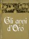 Immagine prodotto