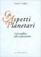 Immagine prodotto