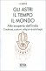 Immagine prodotto