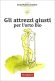 Immagine prodotto