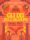 Immagine prodotto
