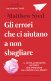 Immagine prodotto