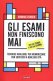 Immagine prodotto