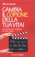 Immagine prodotto