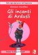 Immagine prodotto