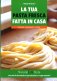 Immagine prodotto