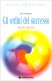 Immagine prodotto