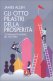Immagine prodotto
