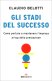 Immagine prodotto