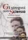 Immagine prodotto