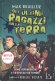 Immagine prodotto