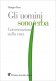 Immagine prodotto