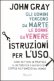 Immagine prodotto