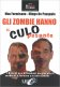 Immagine prodotto