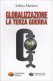 Immagine prodotto