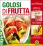 Immagine prodotto